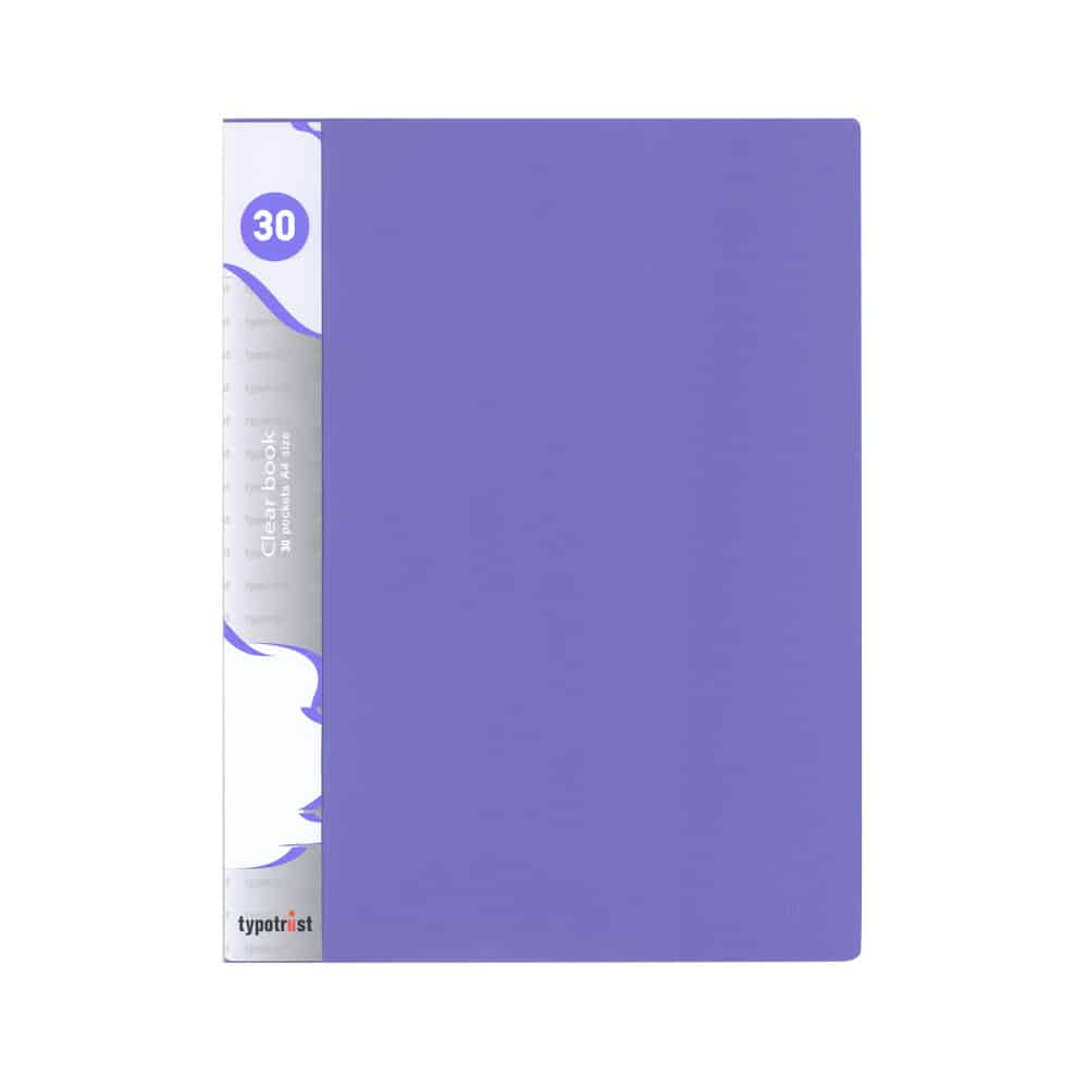 TYPOTRUSTΣούπλ Α4 30 Θέσεωνpapell.gr